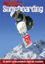 World: Snowboarding - Paul Mason