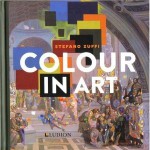 Color in Art - Stefano Zuffi