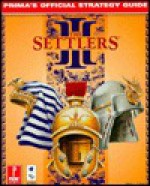 The Settlers III (Prima's Official Strategy Guide) - Mark Cohen