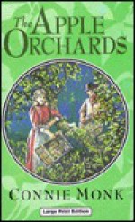 The Apple Orchards - Connie Monk