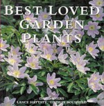 Best Loved Garden Plants - David Myers, Lance Hattatt, Lindsay Bousfield