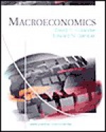 Macroeconomics - David Colander, Edward N. Gamber