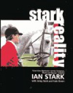 Stark Reality - Ian Stark, Jenny Stark