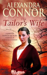 Tailor's Wife - Alexandra Connor