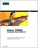 Cisco CCNA Training Kit Exam #640-507 [With CDROM] - Cisco Systems Inc, Cisco Systems, Inc. Staff