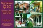 New Orleans: Life in an Epic City - Mary Fitzpatrick