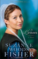 The Letters - Suzanne Woods Fisher