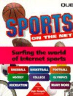 Sports On The Net - Bob Temple