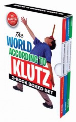 The World According to Klutz - Klutz