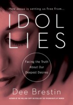 Idol Lies - Dee