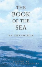 Book of the Sea - Aubrey de Sélincourt, Audrey De Selincourt