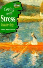 Master's Touch: Coping with Stress - Concordia Publishing House