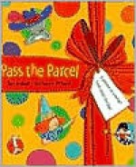 Pass the Parcel - Ros Asquith, Katharine McEwen