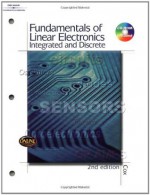 Fundamentals of Linear Electronics (Book Only) - James F. Cox, Leo Chartrand