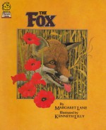 The Fox: 9 - Margaret Lane