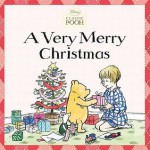 A Very Merry Christmas - Lauren Cecil, Andrew Grey