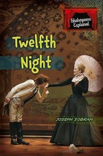 Twelfth Night - Joseph Sobran