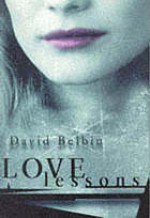 Love Lessons - David Belbin