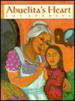 Abuelita's Heart - Amy Córdova