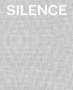 Silence - Toby Kamps, Steve Seid, Jenni Sorkin