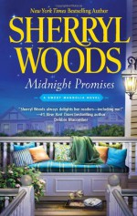 Midnight Promises - Sherryl Woods