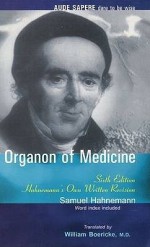 Twelve Tissue Remedies Of Schussler - W. Boericke, W.A. Dewey, Alan Street