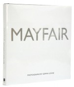 Mayfair - Gemma Levine, Michael Portillo