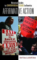 Affirmative Action - Robert P. Green Jr.