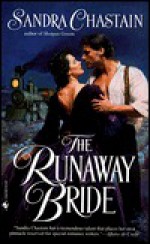 The Runaway Bride - Sandra Chastain