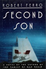 Second Son - Robert Ferro