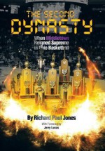 The Second Dynasty: When Middletown Reigned Supreme in Ohio Basketball - University Publications of America