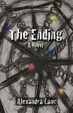 The Ending - Alexandra Lanc