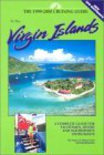 Cruising Guide to the Virgin Islands - Simon Scott, Roger Bansemer