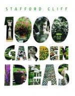 1000 Garden Ideas - Stafford Cliff