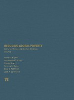 Reducing Global Poverty - Barry B. Hughes