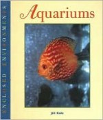 Aquariums - Jill Kalz