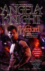 Warlord - Angela Knight