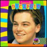 Leonardo Dicaprio - Paul Joseph, Tamara L. Britton