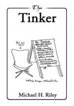 The Tinker - Michael Riley