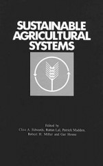 Sustainable Agricultural Systems - Mickey Edwards