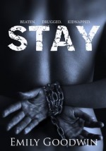 Stay - Emily Goodwin