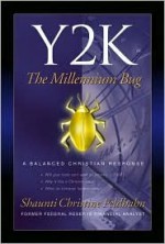 Y2K: The Millenium Bug - Shaunti Feldhahn