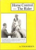 Horse Control - The Rider - Tom Roberts