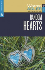 Random Hearts - Warren Adler