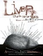 Liver (Felix Pollak Prize in Poetry) - Charles Harper Webb