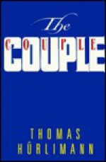 The Coupleidonia - Thomas Hürlimann, Edna McCown