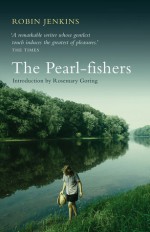 The Pearl-fishers - Robin Jenkins