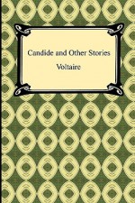 Candide And Other Stories - William Fleming, Tobias Smollett