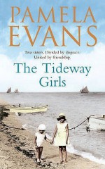 The Tideway Girls - Pamela Evans