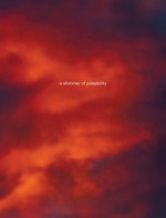 A Shimmer of Possibility - Paul Graham